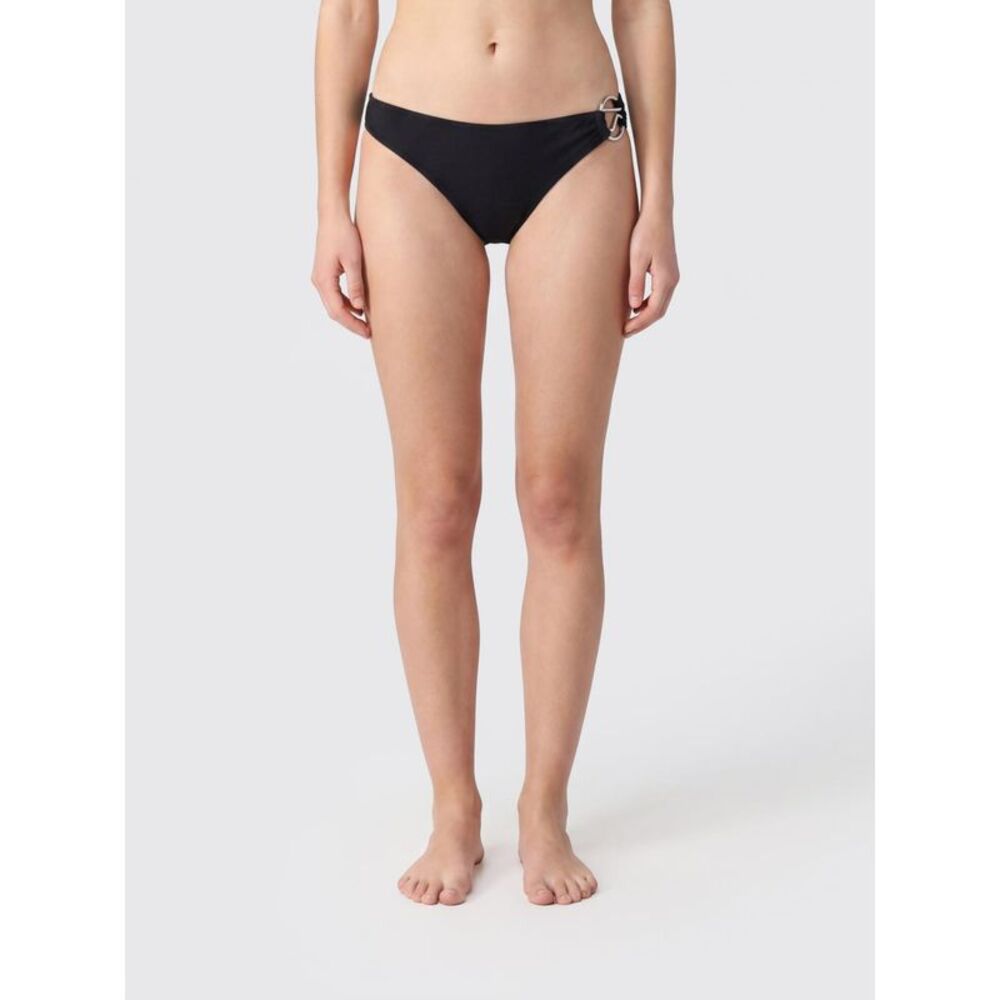 Coperni Women Coperni Polyamide Bikini Bottom